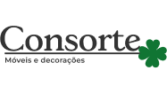 Consorte Móveis & Decorações